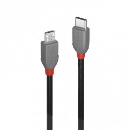 CABLE USB2 A TO MICRO-B...