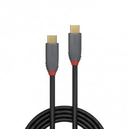 CABLE USB3.2 C-C...