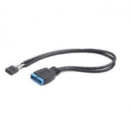 CABLE USB2 TO USB3 INT....