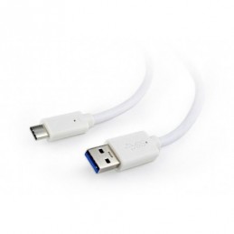 CABLE USB-C TO USB3 0.1M...
