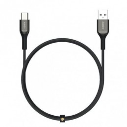 CABLE USB2 TO USB-C...