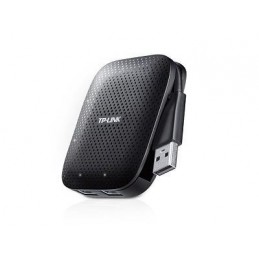 I/O HUB USB3 4PORT/UH400...