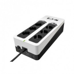 UPS|EATON|330 Watts|550...