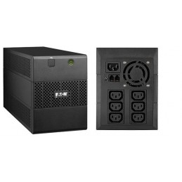 UPS|EATON|1200 Watts|2000...
