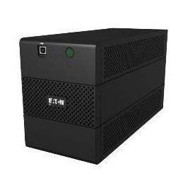 UPS|EATON|360 Watts|650...