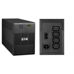 UPS|EATON|360 Watts|650...