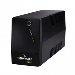 UPS|TECNOWARE|560 Watts|800...