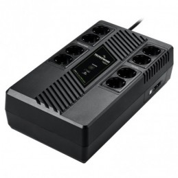 UPS|TECNOWARE|1000 VA|Phase...