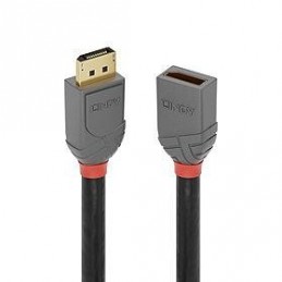 CABLE DISPLAY PORT...