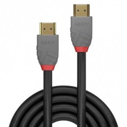 CABLE HDMI-HDMI 3M/ANTHRA...