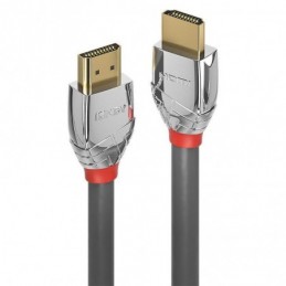 CABLE HDMI-HDMI 3M/CROMO...