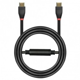 CABLE HDMI-HDMI 20M/41073...