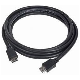 CABLE HDMI-HDMI 4.5M V2.0...