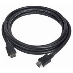 CABLE HDMI-HDMI 1.8M V2.0...