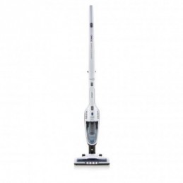 Vacuum...