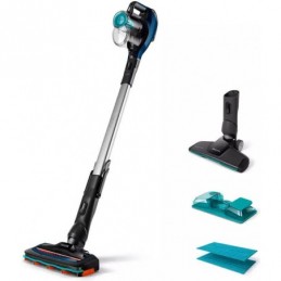 Vacuum Cleaner|PHILIPS|Aqua...
