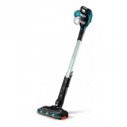 Vacuum...