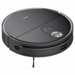 VACUUM CLEANER ROBOT/S10...