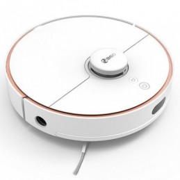 VACUUM CLEANER ROBOT/S7...