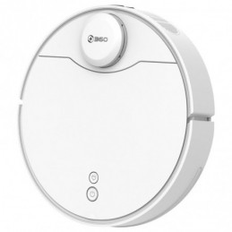 VACUUM CLEANER ROBOT/S9...