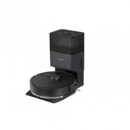 VACUUM CLEANER Q7+/BLACK...