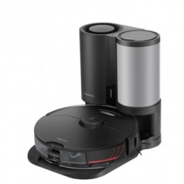 VACUUM CLEANER S7...