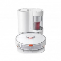VACUUM CLEANER S7...