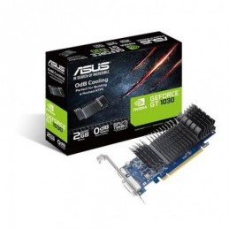 VGA PCIE16 GT1030 2GB...