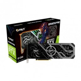Graphics Card|PALIT|NVIDIA...