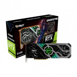 Graphics Card|PALIT|NVIDIA...