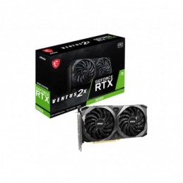 Graphics Card|MSI|NVIDIA...