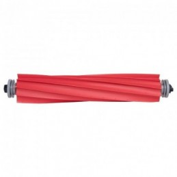 VACUUM CLEANER ACC MAIN...