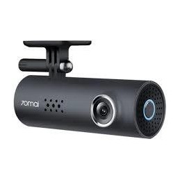 DASHCAM 130 DEGREE 1S...