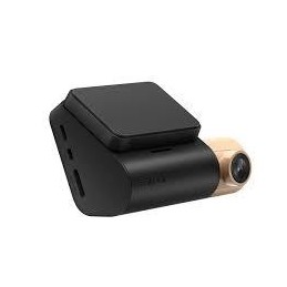 DASHCAM 130 DEGREE LITE...
