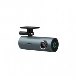 DASHCAM 140 DEGREE...