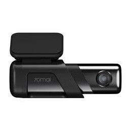 DASHCAM 170 DEGREE/M500...