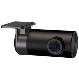DASHCAM ACC 145 DEGREE...