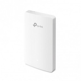 Access Point|TP-LINK|1200...