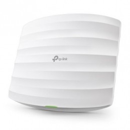 Access Point|TP-LINK|1750...