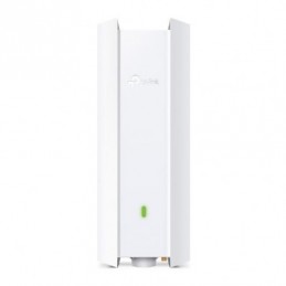 Access Point|TP-LINK|1800...