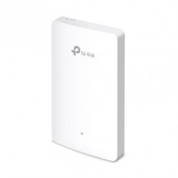 Access Point|TP-LINK|Number...