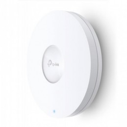 Access Point|TP-LINK|1800...