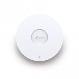 Access Point|TP-LINK|2976...