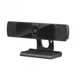 CAMERA WEBCAM VERO FULL...