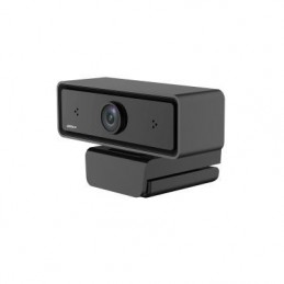 CAMERA WEBCAM FULL HD/1080P...