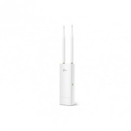 WRL ACCESS POINT...