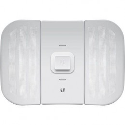 WRL CPE OUTDOOR 5GHZ/AIRMAX...