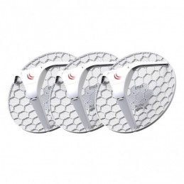 WRL CPE OUTDOOR/RBLHG5KIT...