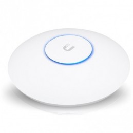 WRL ACCESS POINT...