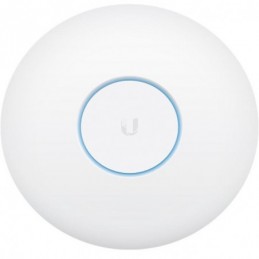 WRL ACCESS POINT...